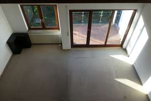 IHR LOGENPLATZ ÜBER FEUERBACH! Äußerst gepflegtes Reihenmittelhaus in unverbaubarer Aussichtslage – Die vollständige Adresse der Immobilie erhältst du vom Anbieter., 70469 Feuerbacher Tal, Stuttgart – Vorschaubild 16