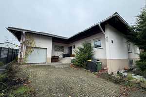 Bungalow in bester Lage von Mörzheim – Landau in der Pfalz – Vorschaubild 2