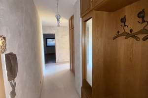 3-Zimmer-Wohnung in Hagen Boele (wird renoviert) – Geschwister-Scholl-Straße 44, 58099 Boele, Hagen – Vorschaubild 2