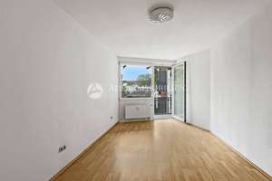 Provisionsfrei:  2-Zi. mit großem Balkon in der Altstadt Köpenicks!! – Kietzer Str. 7, 12555 Köpenick, Berlin – Vorschaubild 11