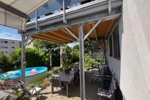 Property thumbnail 36