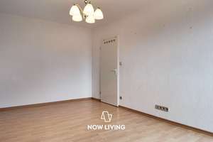 Lichtdurchflutet und großzügig – 3-Zimmer-Wohnung mit Loggia in Ronnenberg – Die vollständige Adresse der Immobilie erhältst du vom Anbieter., 30952 Ronnenberg – Vorschaubild 12