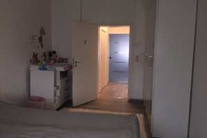 Eigentumswohnung in Uni nähe – Merowinger Str. 142, 40225 Düsseldorf – Vorschaubild 18