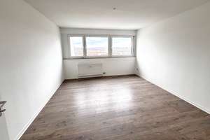 Traumhafter Ausblick! Sofort freie 2-Zimmer-ETW im 15. OG mit verglastem Balkon und Außenstellplatz. – Die vollständige Adresse der Immobilie erhältst du vom Anbieter., 70565 Fasanenhof, Stuttgart – Vorschaubild 7