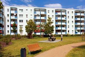 Property thumbnail 2