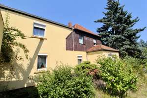 Property thumbnail 8