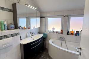 Property thumbnail 35