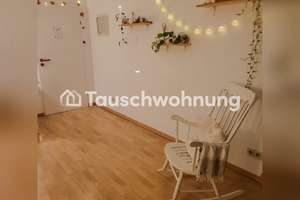 Tauschwohnung: Schöne 49 m² Wohnung Nähe UKM – 48161 Gievenbeck, Münster – Vorschaubild 5