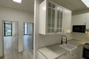WG Zimmer mit Terrasse in 3er WG * BESTLAGE * Room in Shared Flat with terrace– Wiesbaden City – Goldgasse 15 15, 65183 Mitte, Wiesbaden – Vorschaubild 12