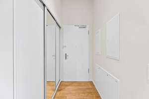 Property thumbnail 19