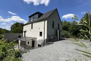 Property thumbnail 50