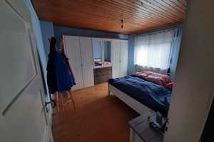 Schöne 3,5-Zimmer-Wohnung in Nürnberg für ein Paar – Nürnberg – Vorschaubild 3