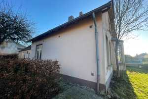 *Handwerkerhaus mit Einliegerwohnung* *Renditeobjekt*Altbau* – Wilhelmshaven – Vorschaubild 4