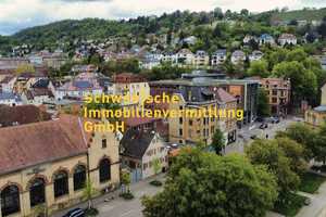 Property thumbnail 1