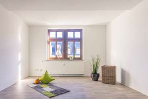 3-Raum-Dachgeschosswohnung mit Badewanne – Zietenstr. 63, 9130 Sonnenberg, Chemnitz – Vorschaubild 4