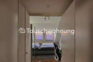 Tauschwohnung: Suche günstigere Wohnung nahe Uni/HBF – Die vollständige Adresse der Immobilie erhältst du vom Anbieter., 28205 Peterswerder, Bremen – Vorschaubild 2