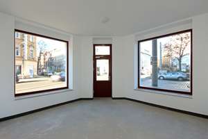 Property thumbnail 16