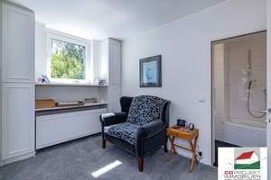 Stilvolle Stadtwald - Villa in Bestlage – Die vollständige Adresse der Immobilie erhältst du vom Anbieter., 47803 Inrath/Kliedbruch, Krefeld – Vorschaubild 38