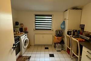 2. Zimmer-Wohnung mit Garten/Innenhof in Krefeld-Cracau – Mariannenstraße  45, 47799 Cracau, Krefeld – Vorschaubild 4