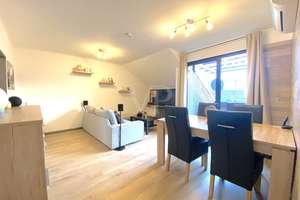 Property thumbnail 6