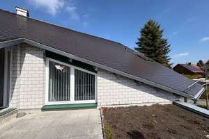 Hochwertiges Niedrigenergiehaus BJ. 1997 zum Wohnen und Arbeiten am Rande der Stadt! – Die vollständige Adresse der Immobilie erhältst du vom Anbieter., 8064 Rottmannsdorf, Zwickau – Vorschaubild 8