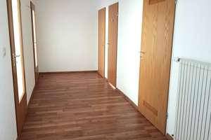 Schöne 3 Zi.- Whg. | Bad mit Fenster | Loggia |
WG´s Willkommen – Hans-Driesch-Straße 36, 4179 Leutzsch, Leipzig – Vorschaubild 11