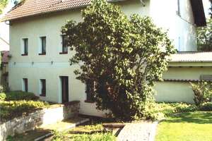 Außergewöhnliches Wohnhaus in ehemaliger Mühle mit Pool, großem Garten und Bachlauf – provisionsfrei – Die vollständige Adresse der Immobilie erhältst du vom Anbieter., 67229 Großkarlbach – Vorschaubild 51