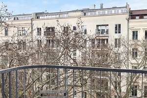 Property thumbnail 7