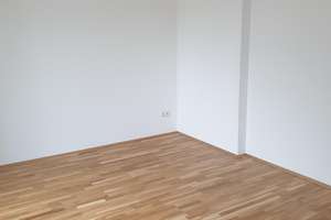 Hochwertige 2-Zimmer Wohnung mit Terrasse u. Garten - NEUBAU - Provisionsfrei - – Die vollständige Adresse der Immobilie erhältst du vom Anbieter., 53227 Limperich, Bonn – Vorschaubild 14