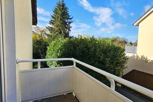 Familienanwesen mit Einliegerwohnung, Parkgrundstück & vielfältigen Nutzungsmöglichkeiten – Die vollständige Adresse der Immobilie erhältst du vom Anbieter., 65205 Delkenheim, Wiesbaden – Vorschaubild 16