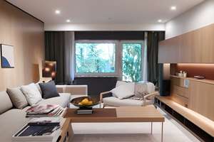 Massiv gebautes ZFH mit flexiblen Möglichkeiten! Modernisierungsbedarf. – Die vollständige Adresse der Immobilie erhältst du vom Anbieter., 65205 Nordenstadt, Wiesbaden – Vorschaubild 5