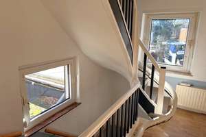 - Solides Wohnhaus mit SÜDLAGE-Garten - – Die vollständige Adresse der Immobilie erhältst du vom Anbieter., 41236 Heyden, Mönchengladbach – Vorschaubild 20