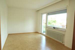 Wunderschöne, großzügige 4 Zi.-Wohnung – Die vollständige Adresse der Immobilie erhältst du vom Anbieter., 76149 Neureut, Karlsruhe – Vorschaubild 5
