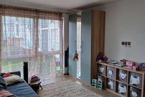 Property thumbnail 7