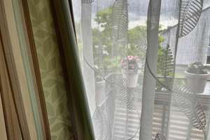 Achtung Reserviert! Designer Wohnung Romy Schneider, familienfreundlich, Gartenblick, Balkon – Die vollständige Adresse der Immobilie erhältst du vom Anbieter., 46117 Borbeck, Oberhausen – Vorschaubild 28