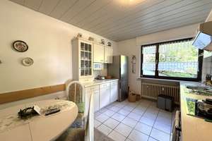 NEU: Gepflegtes Einfamilienhaus mit Einliegerwohnung in toller Höhenlage von Werdohl zu verkaufen!!! – Die vollständige Adresse der Immobilie erhältst du vom Anbieter., 58791 Werdohl – Vorschaubild 33