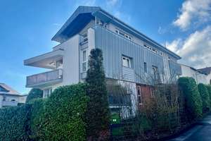 Exklusive Maisonette Wohnung in beliebter Vorortlage in Wiesbaden-Naurod – Die vollständige Adresse der Immobilie erhältst du vom Anbieter., 65207 Naurod, Wiesbaden – Vorschaubild 16