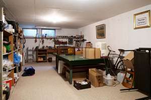 Wohnen im Bungalow: Großzügiges Reihenmittelhaus mit Garten in guter Lage von privat – Berghausener Straße 44, 76229 Grötzingen, Karlsruhe – Vorschaubild 15
