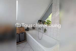 Tauschwohnung: KölnDüsseldorf:Maisonette am See mit Südbalkon und Wohnküche – Die vollständige Adresse der Immobilie erhältst du vom Anbieter., 51069 Dellbrück, Köln – Vorschaubild 8