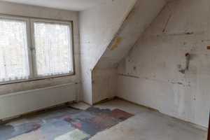 6 Zimmer Reihenhaus auf Erbpachtgrundstück in Hamm Mitte – Perlefeld 27, 59063 Hamm – Vorschaubild 44