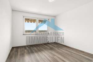 Modernisierte 3 ZBK – Eigentumswohnung mit Loggia und traumhaftem Fernblick über Kassel! – Die vollständige Adresse der Immobilie erhältst du vom Anbieter., 34134 Niederzwehren, Kassel – Vorschaubild 10