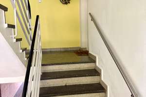 Erdgeschosswohnung in Dortmund-Hörde zu vermieten – 44263 Hörde (Ortsteil), Dortmund – Vorschaubild 10