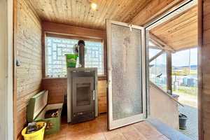 **Schönes Einfamilienhaus mit großem Garten in attraktiver Lage von Gebhardshain** – Altenkirchen (Westerwald) (Kreis) – Vorschaubild 10