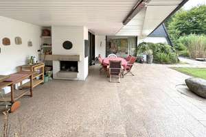 exklusive Wohnidylle in Fuchserde – 52066 Beverau, Aachen – Vorschaubild 5