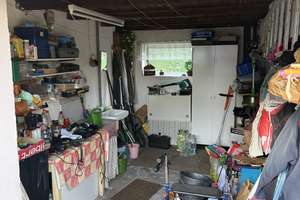 Property thumbnail 26