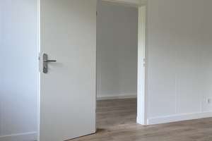 *** Stilvolle 2-Zimmerwohnung in Toplage *** – Sattlerstr 4, 42105 Elberfeld, Wuppertal – Vorschaubild 9