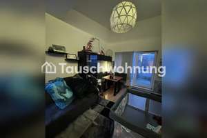 Tauschwohnung: 3 Zimmer 61qm mit Riesen dachterasse zum Tausch – Die vollständige Adresse der Immobilie erhältst du vom Anbieter., 51067 Holweide, Köln – Vorschaubild 5