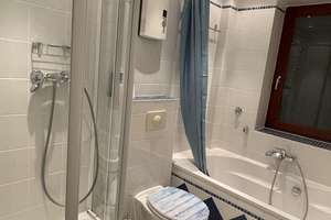 Property thumbnail 13