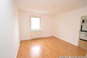 OBERSTADT - Der Klassiker: 2 Zimmer, Küche, Tageslicht-Badezimmer – Die vollständige Adresse der Immobilie erhältst du vom Anbieter., 55131 Oberstadt, Mainz – Vorschaubild 2