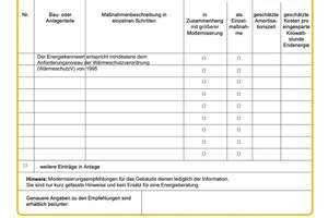 3 Zimmer Altbauwohnung in Nippes mit Garage ohne Makler – Neusser Strasse 454,, 50733 Weidenpesch, Köln – Vorschaubild 12